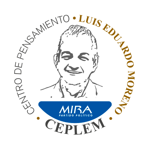 Logo CEPLEM